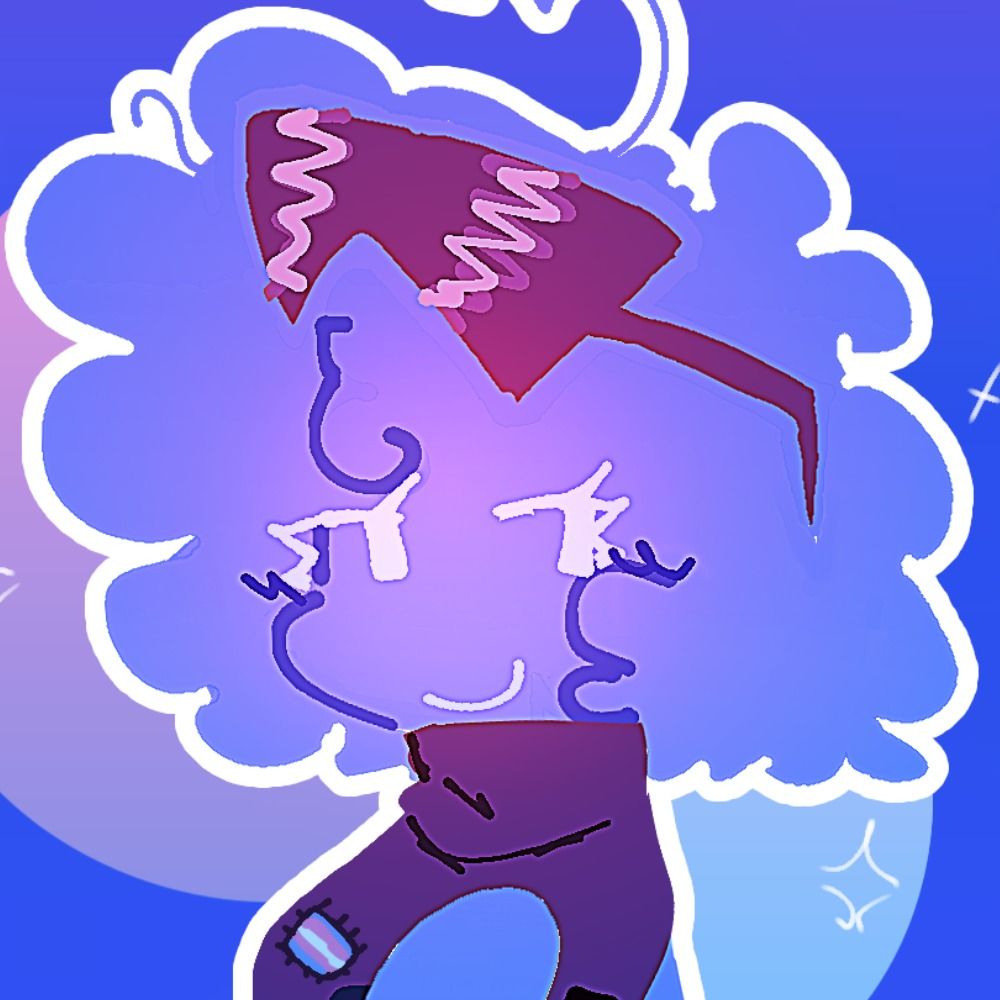 neodoesmoosic