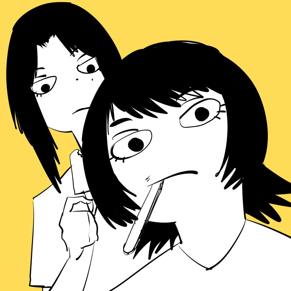 ruruturu
