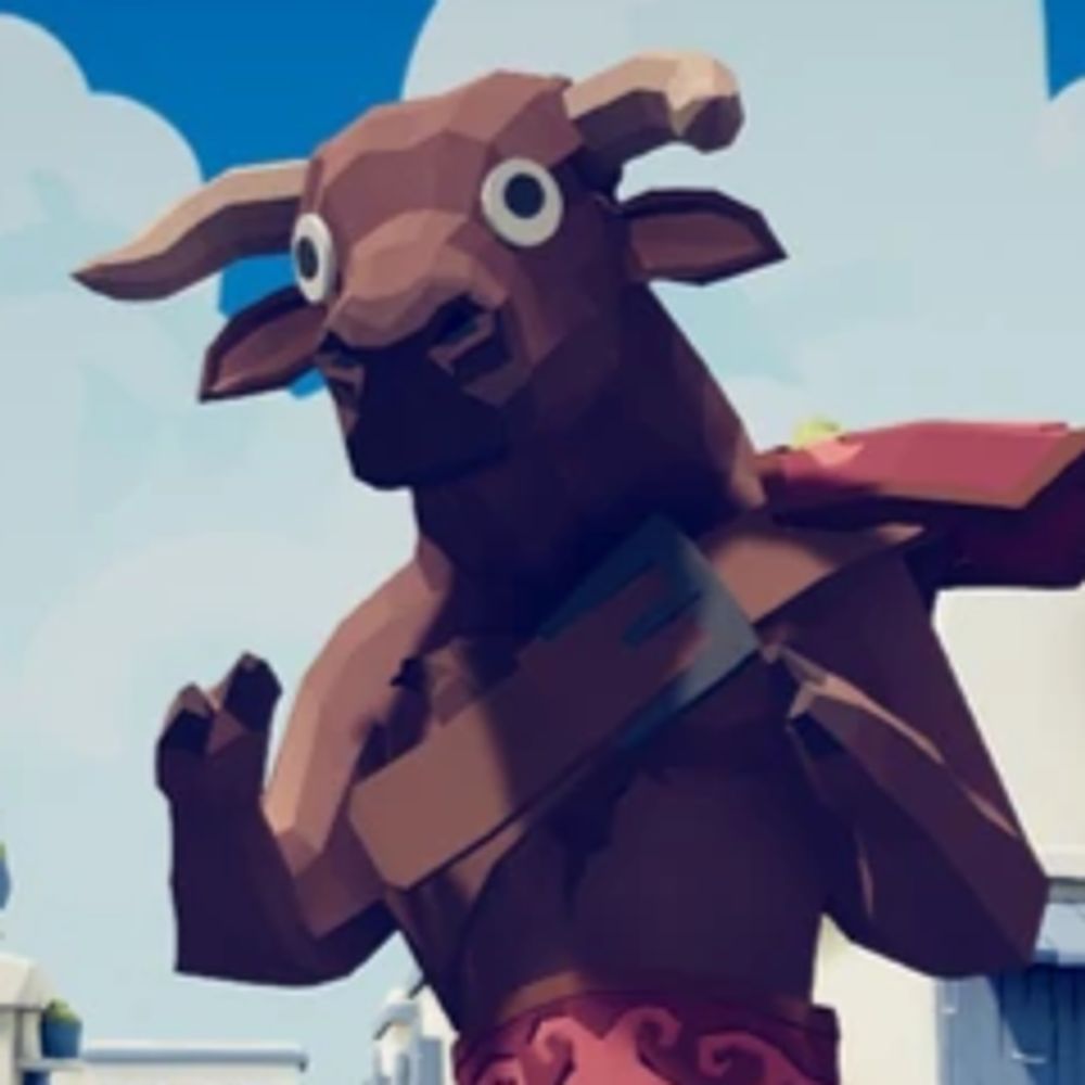 tabs minotaur