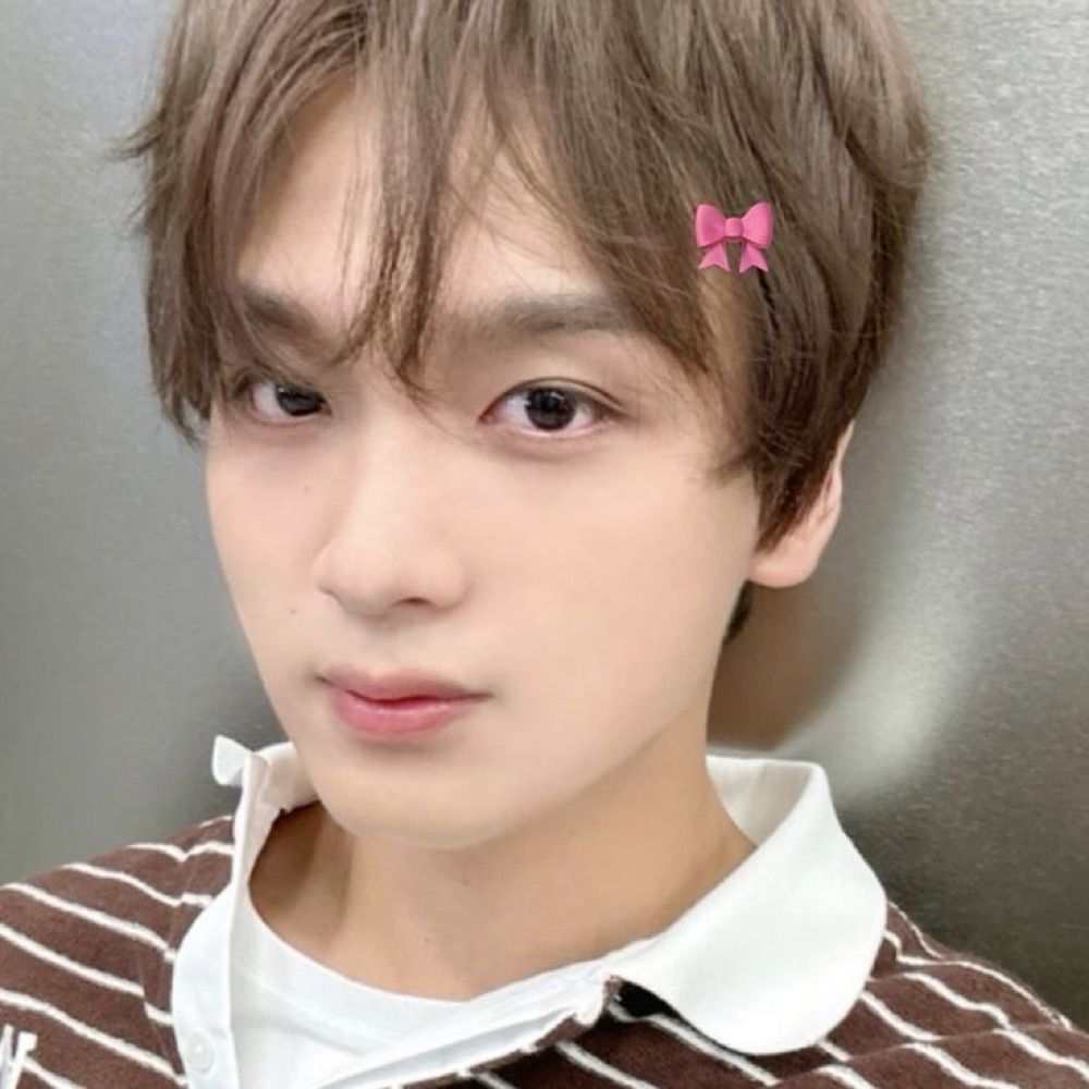 jubs cadela dos markhyuck 𝜗𝜚˚⋆
