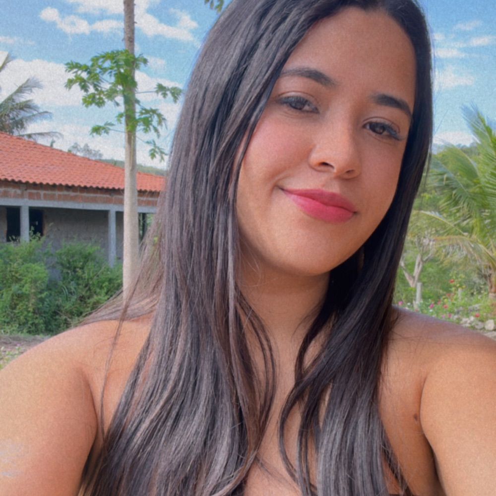 ANA