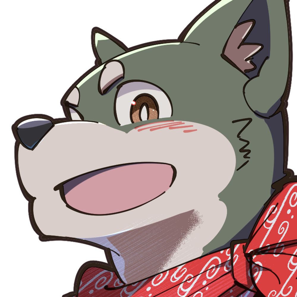まさぺこ