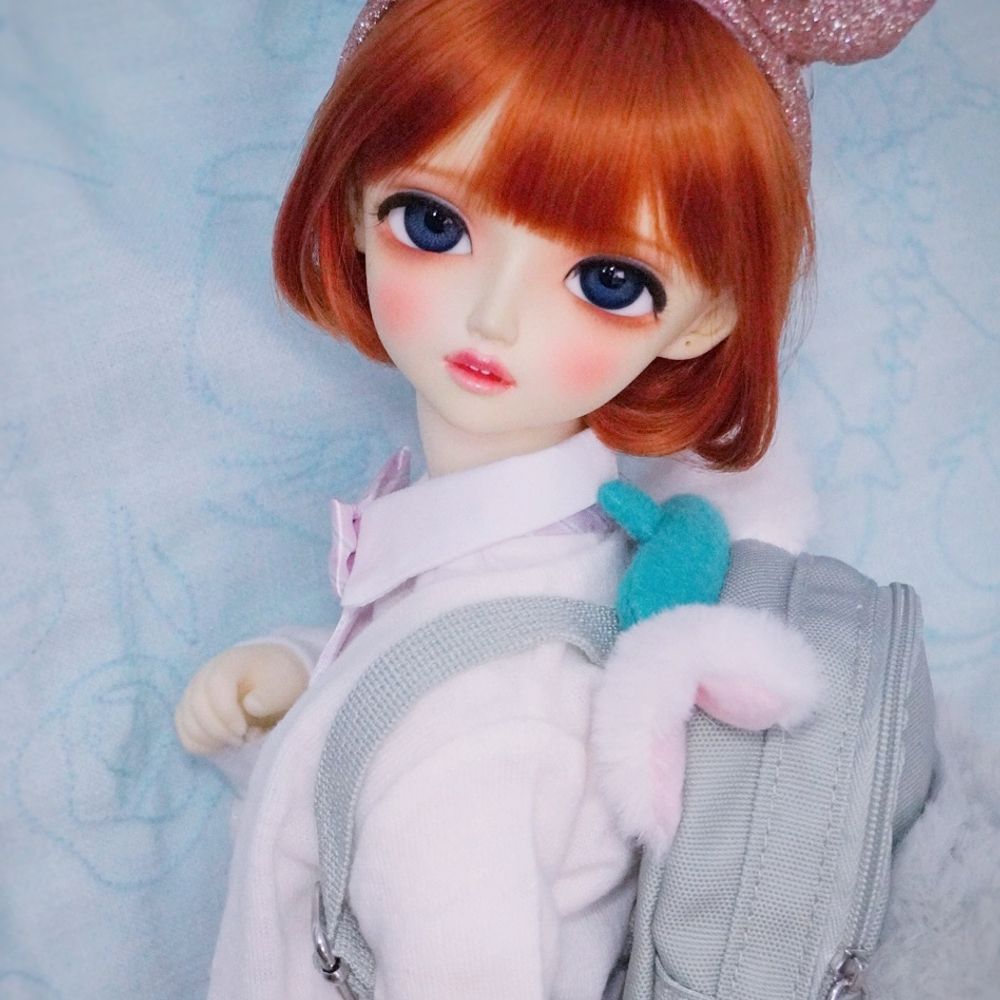 유진