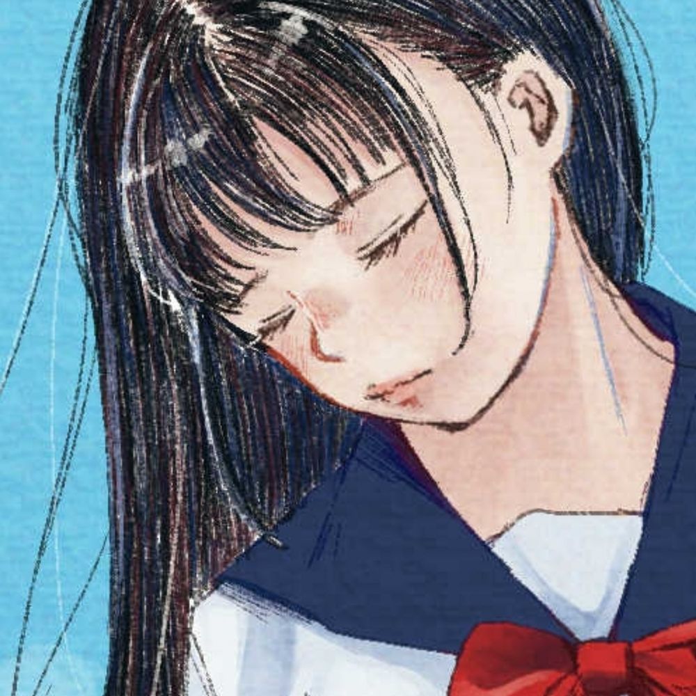 猫宮ぽち