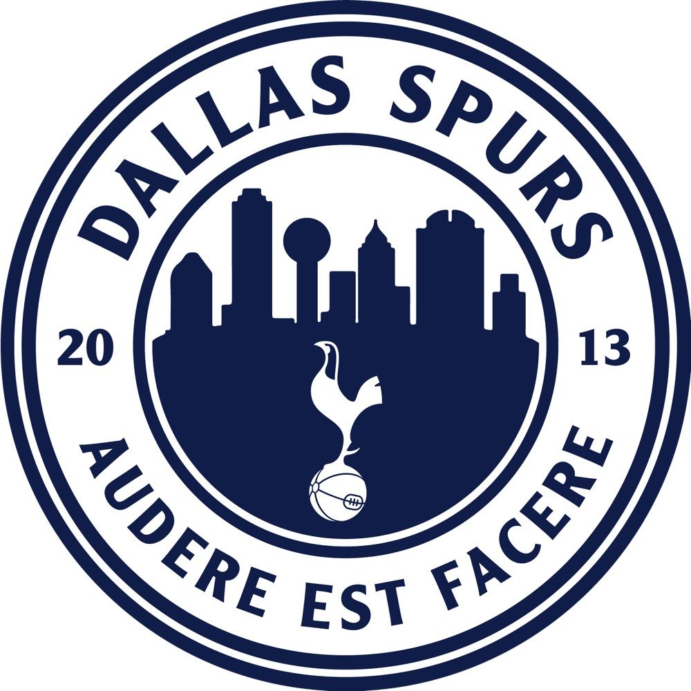 dallasspurs.coys.social profile picture