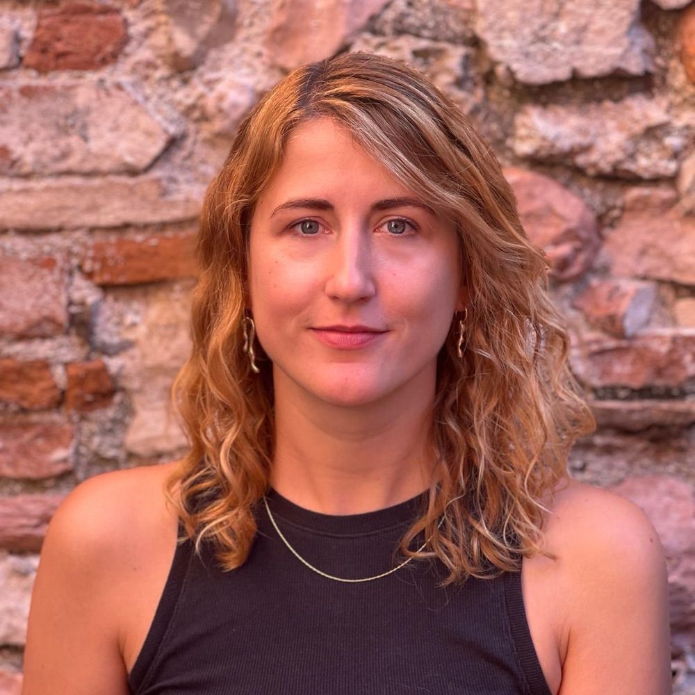 Franca Roeschert