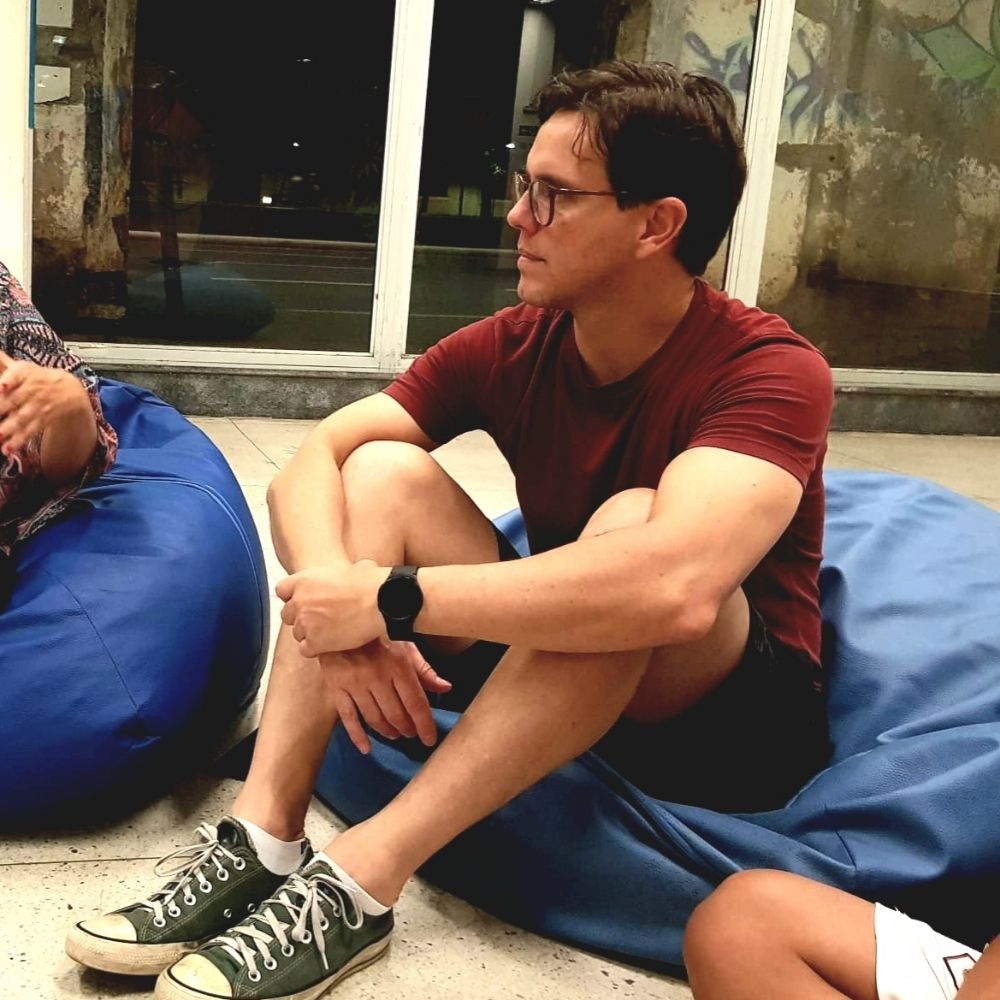 Bruno Souza