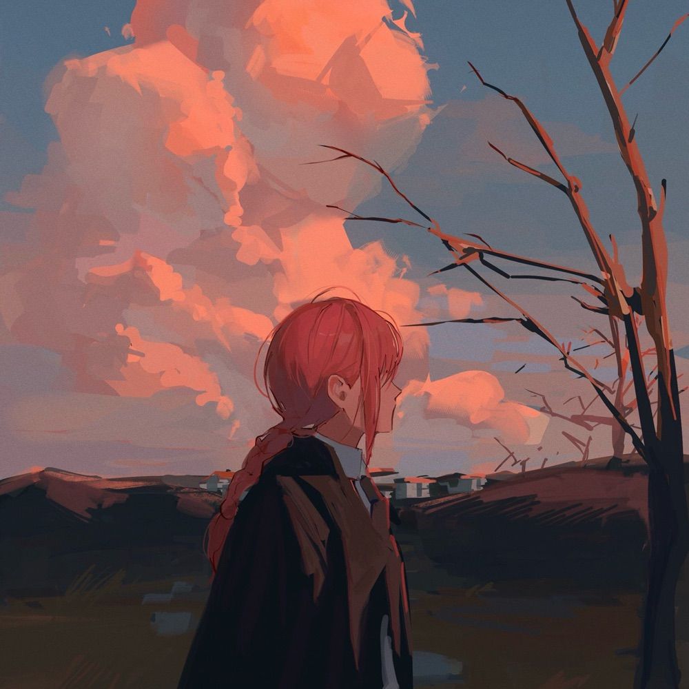 jess 🍃