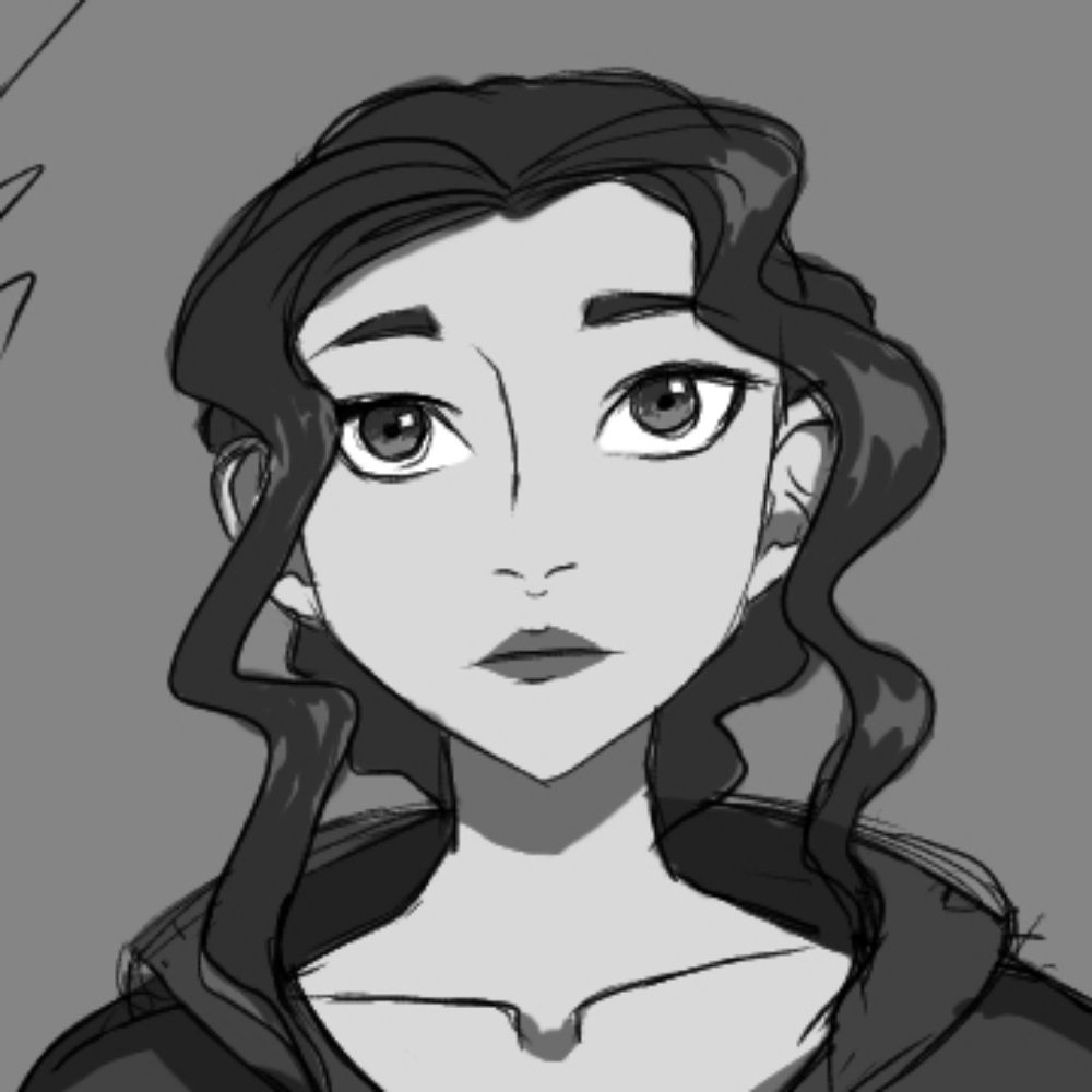 Azuryn