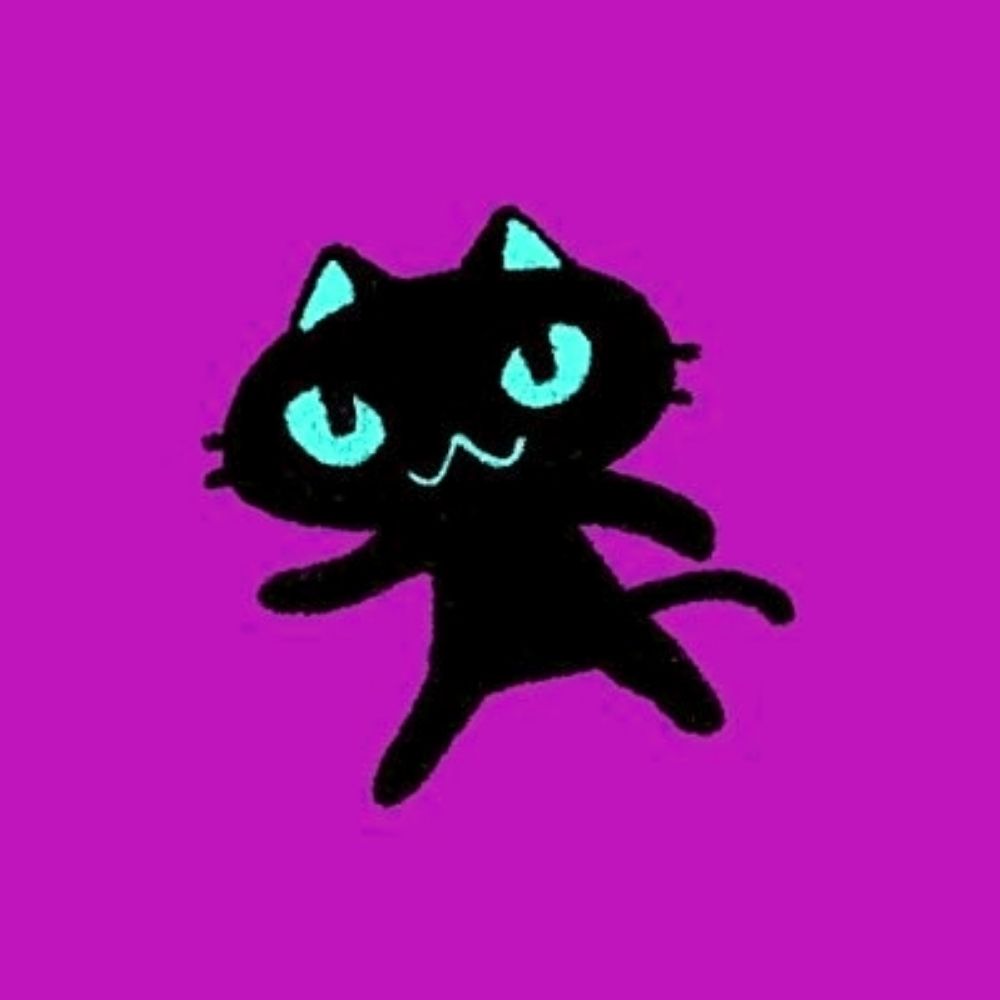 藻