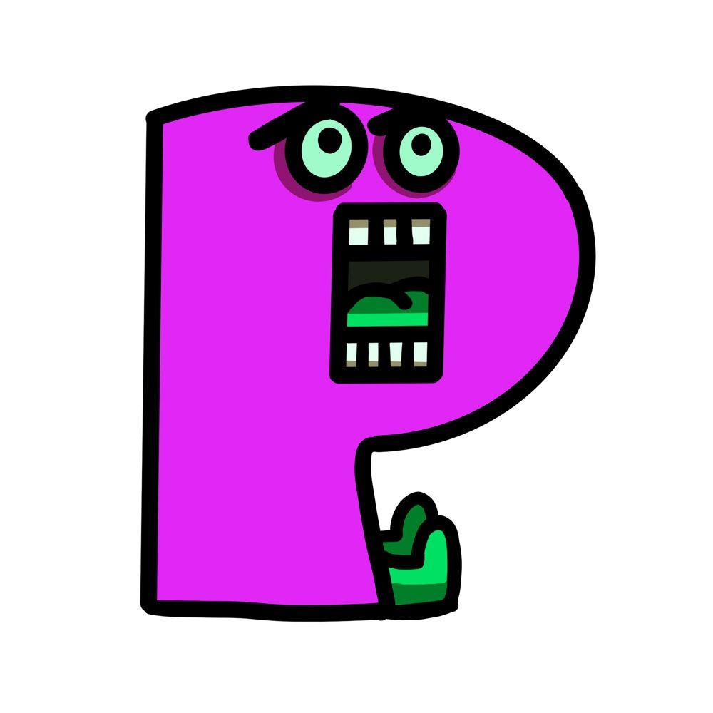 PP-3