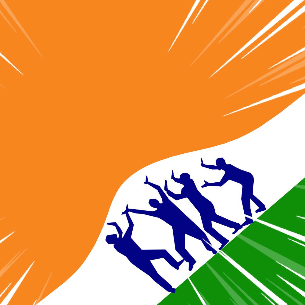 Aotearoa Alliance Of Progressive Indians