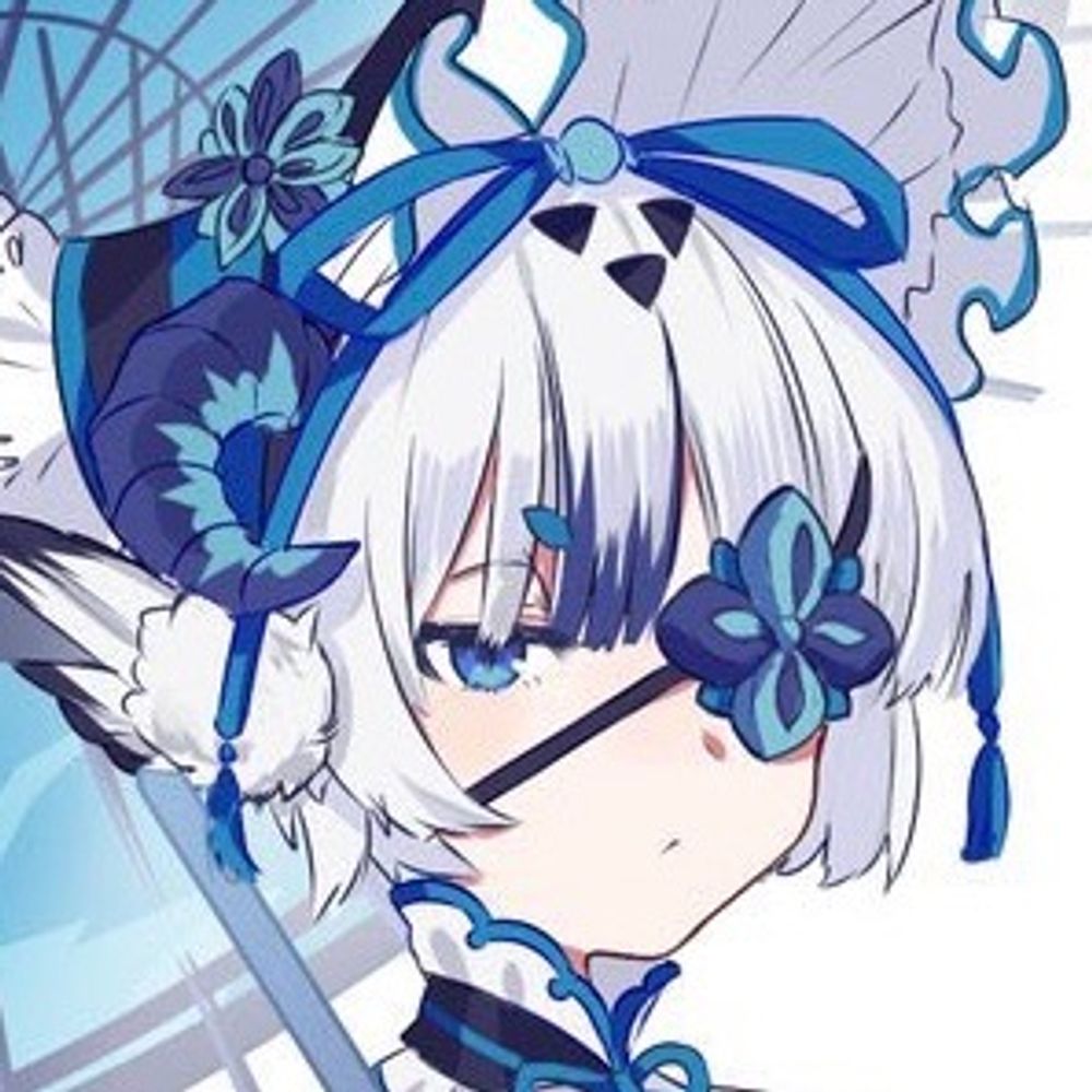 まっちょこ