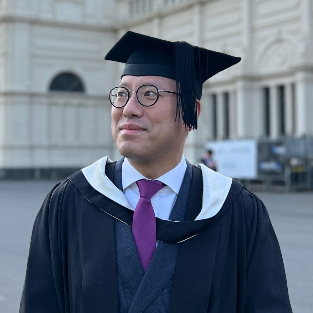 Kevin Yam 任建峰
