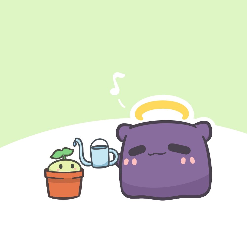 syuusy_