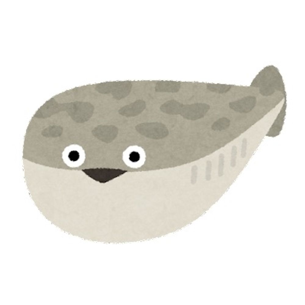 ここくん