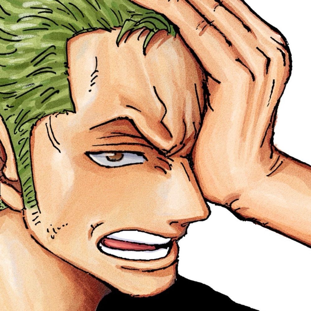 Hal