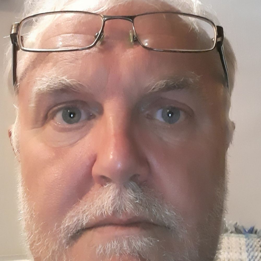 Jim Toal