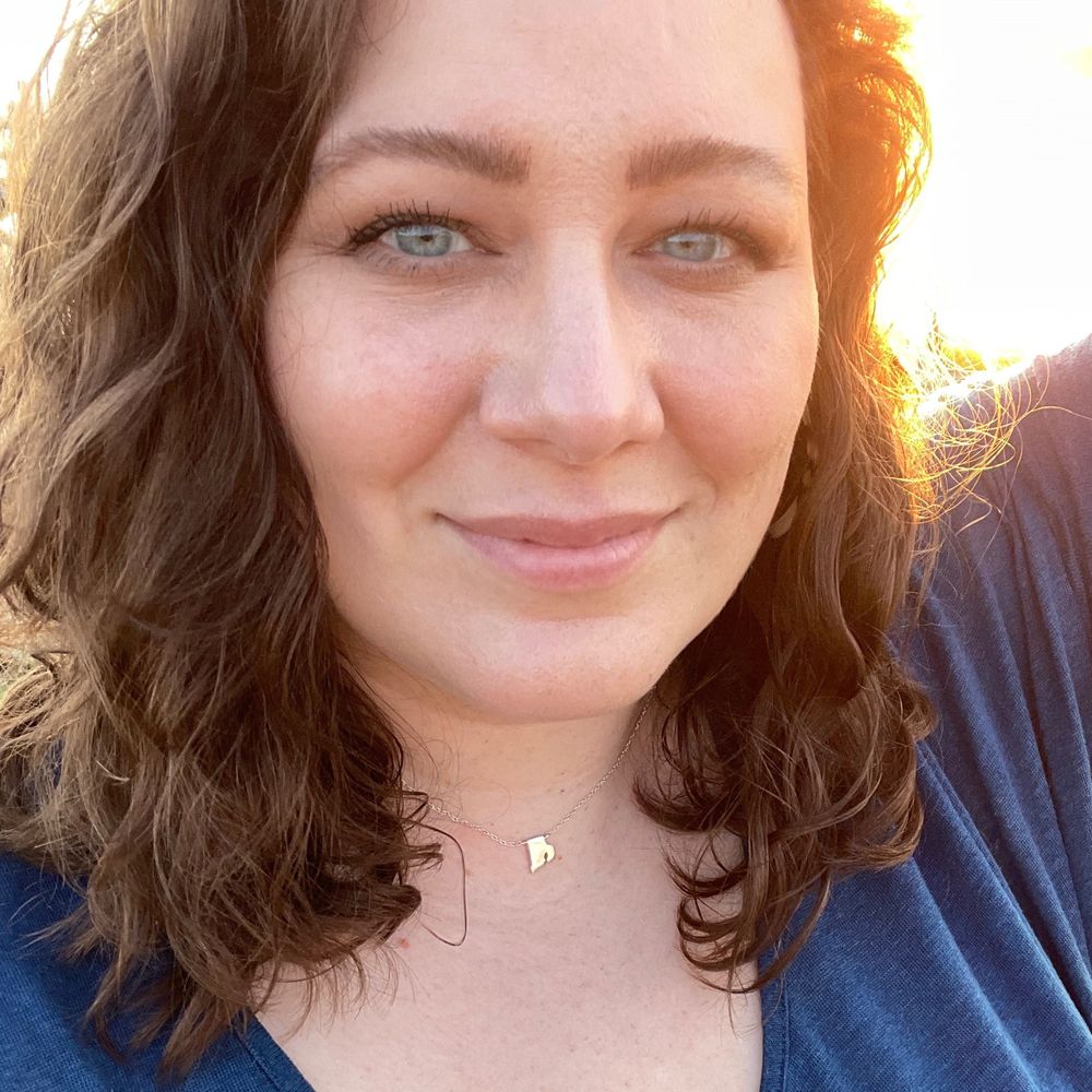 Kristen R.