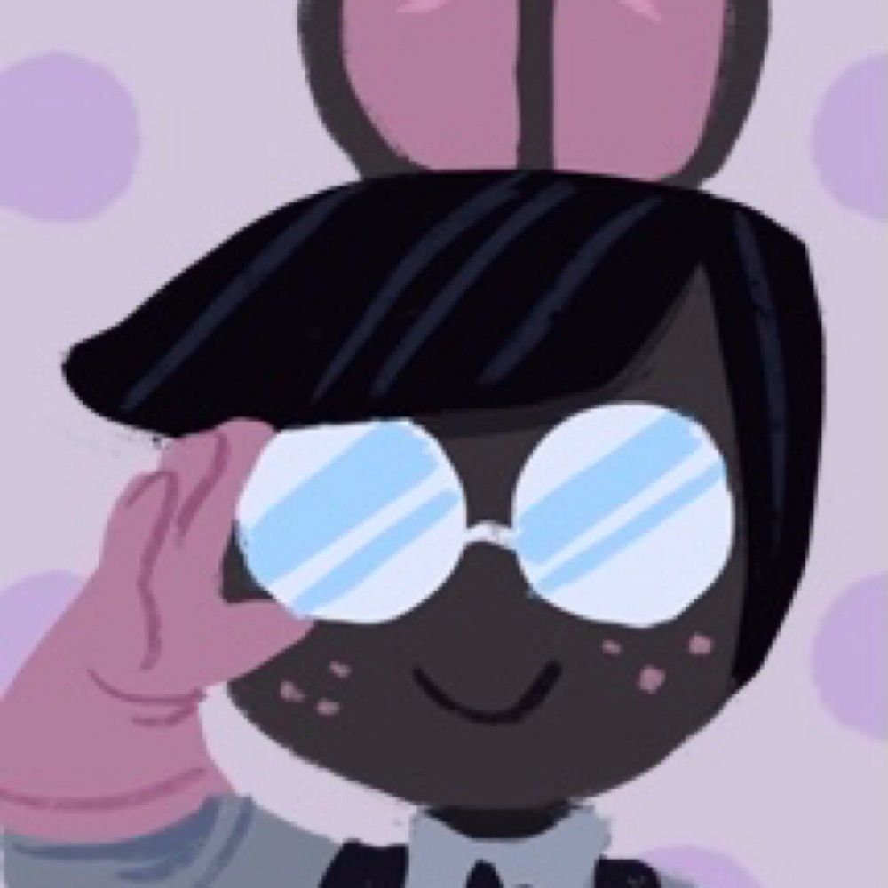 Onion Boy