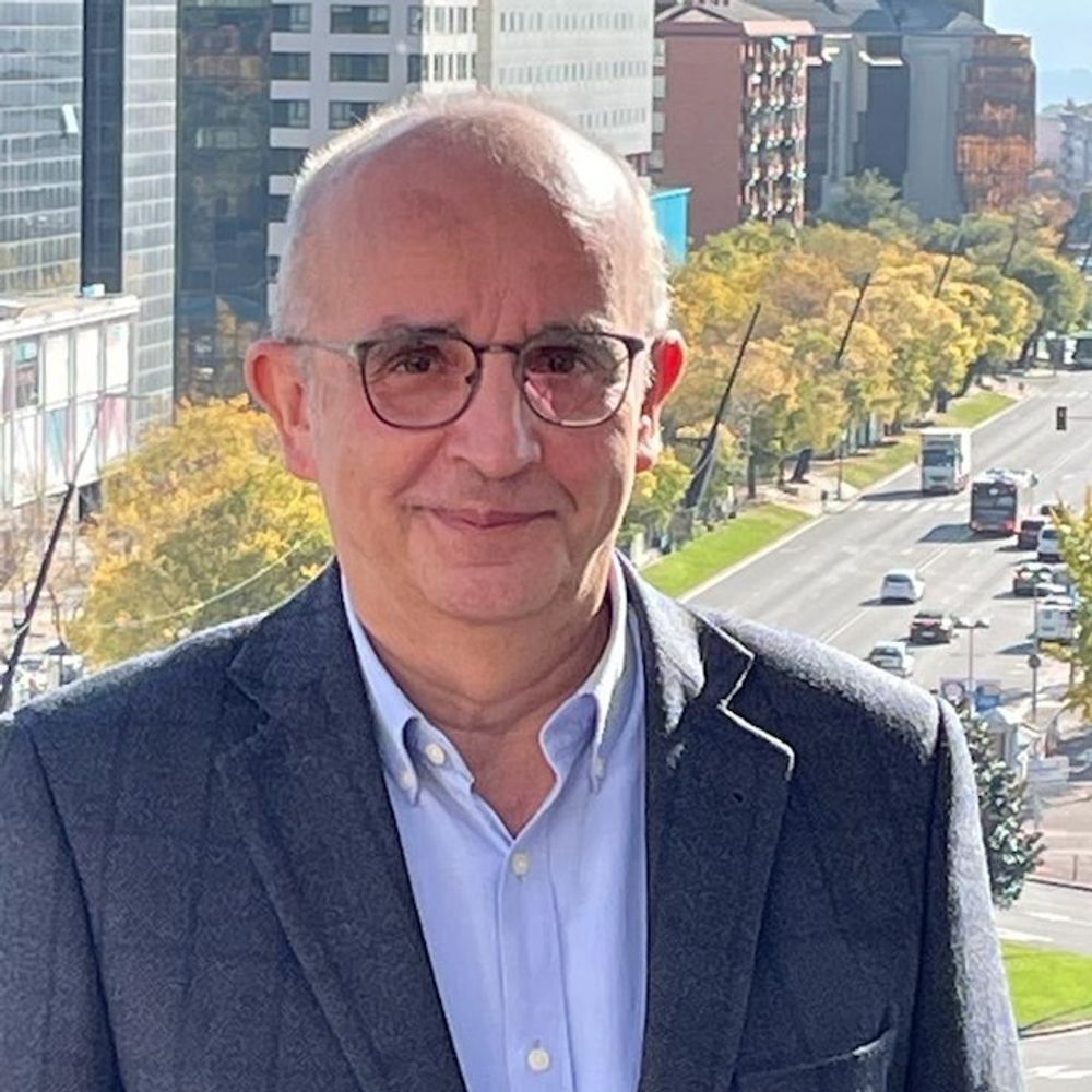 Quim Badia