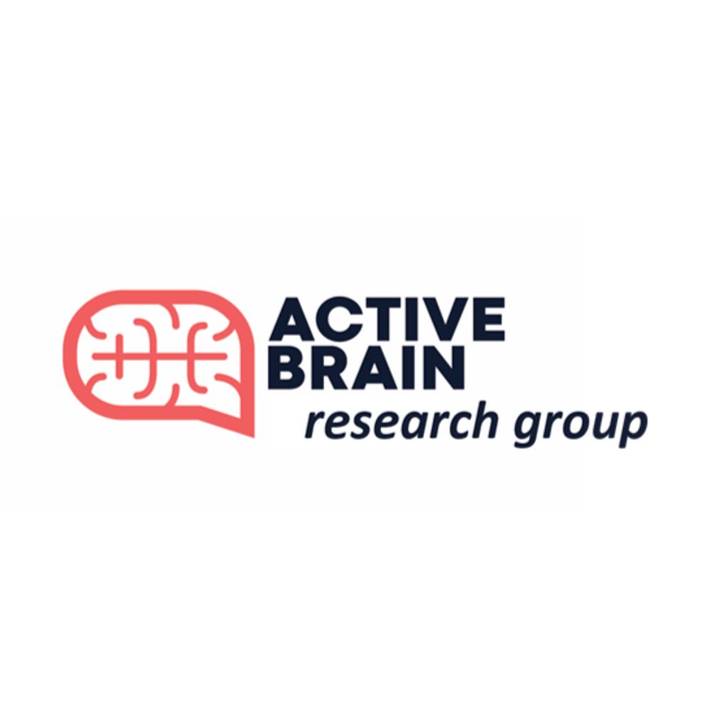 ActiveBrain Research Group