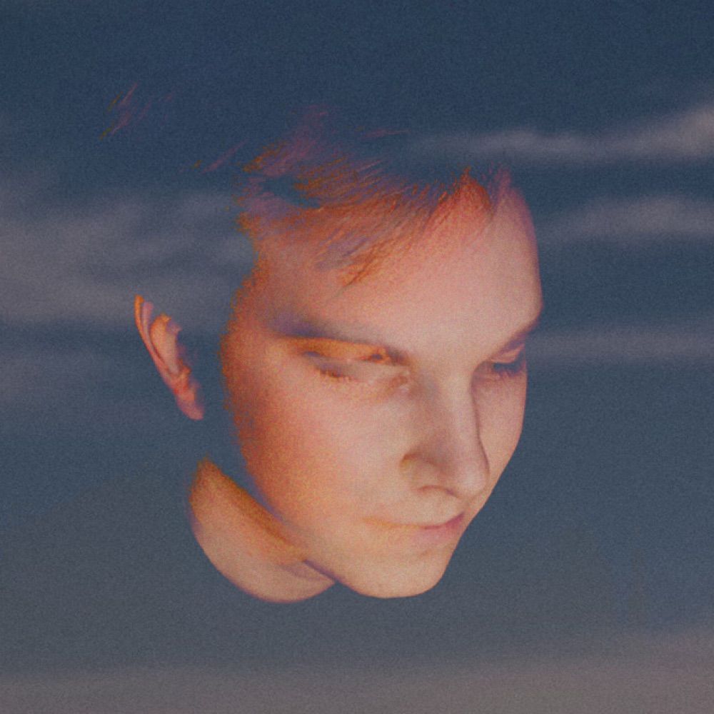 Cam Ostrom