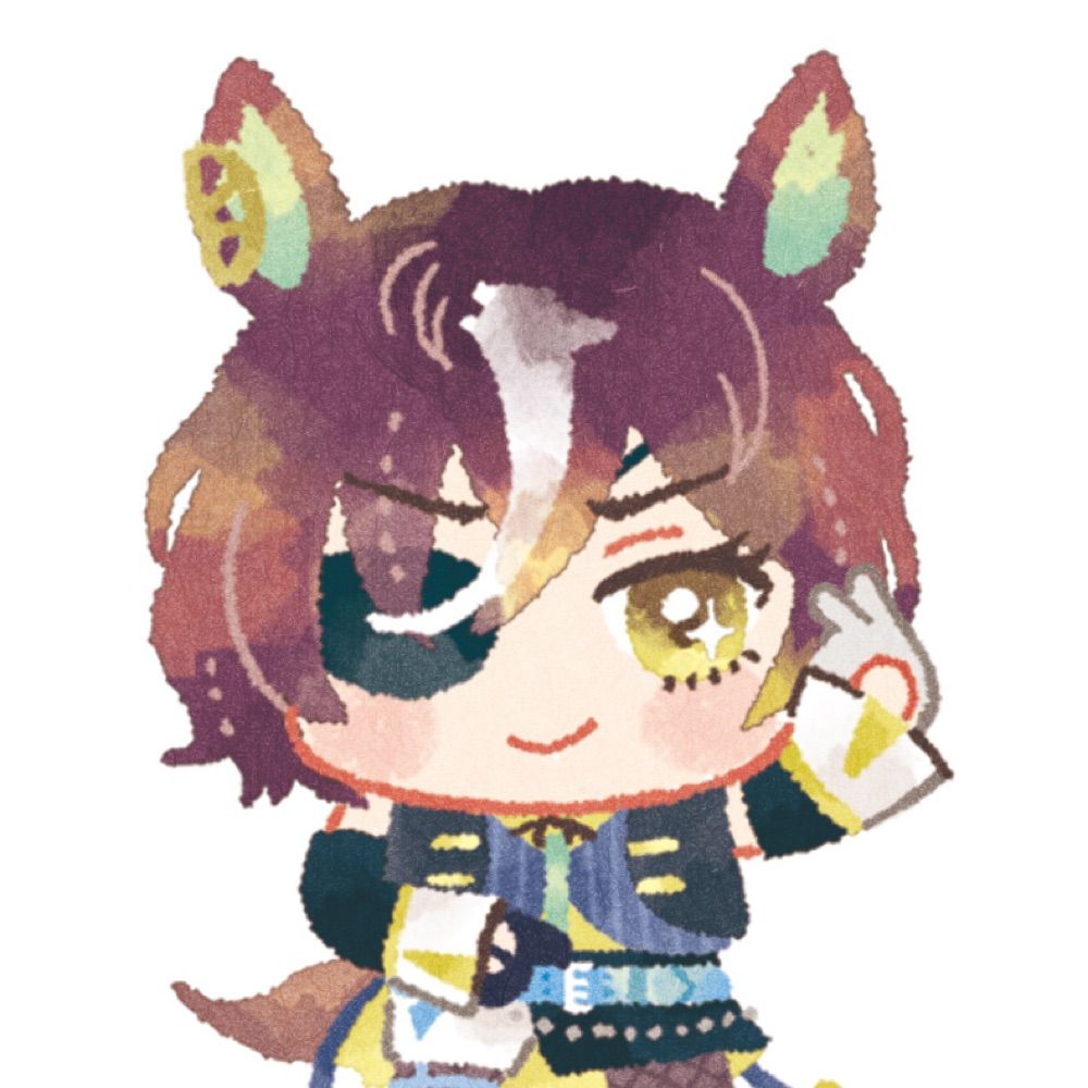 福丸きなこ