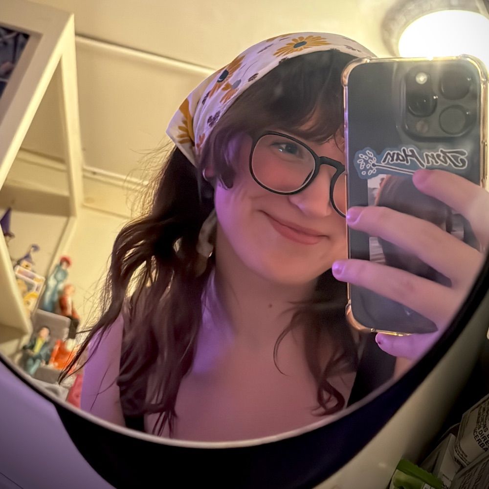 Madi !!