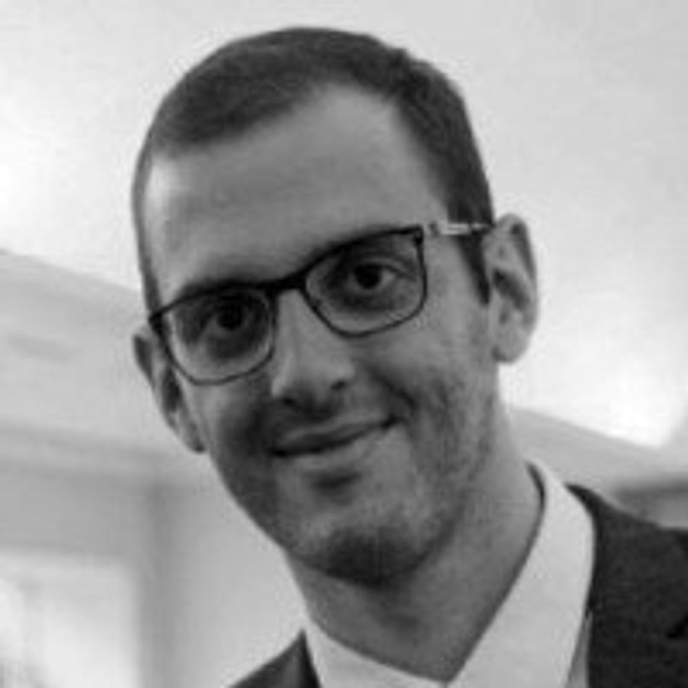 Julien Lancelin