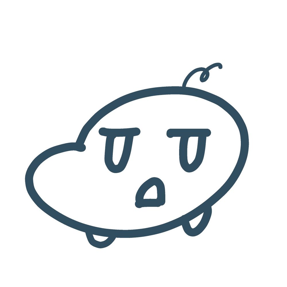 ロト