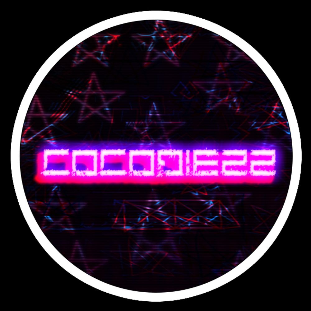 Cocodiezz