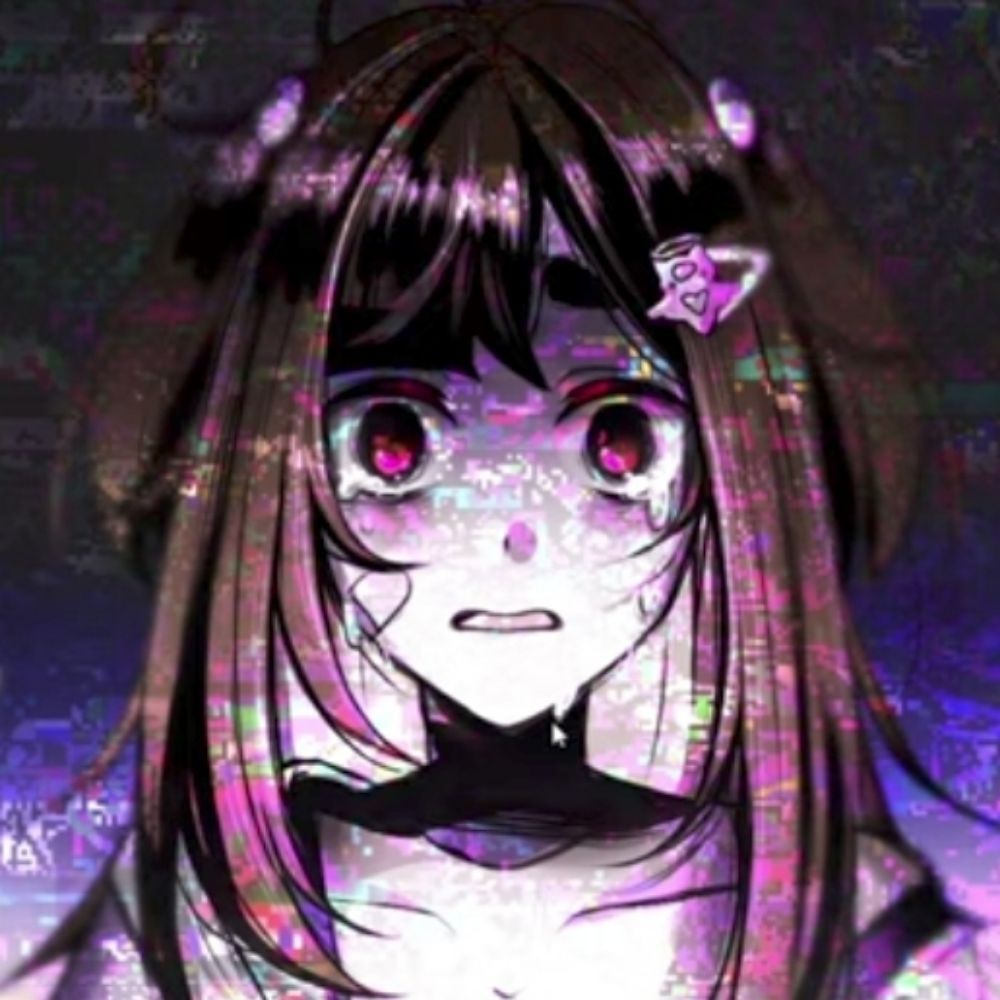 ͏tsu