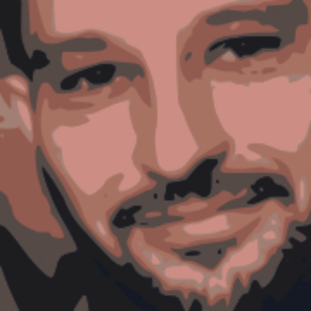 Daniel Szmulewicz