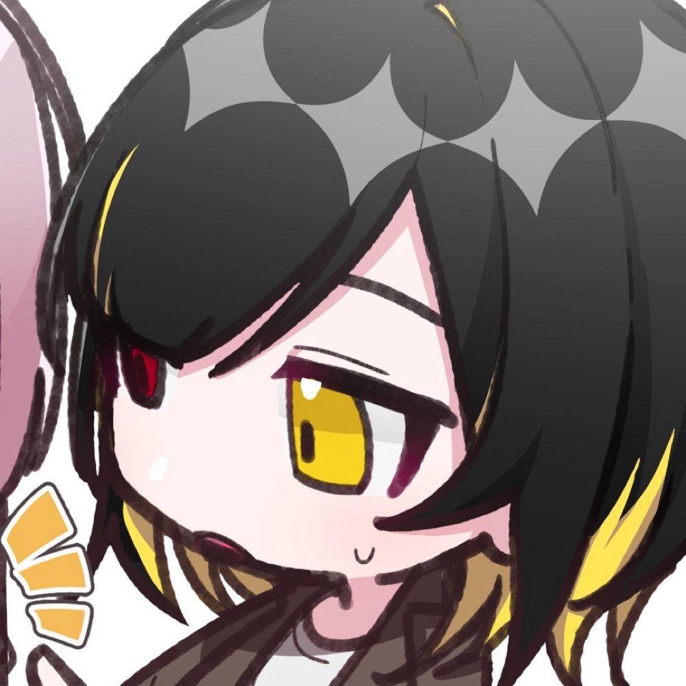 ミト