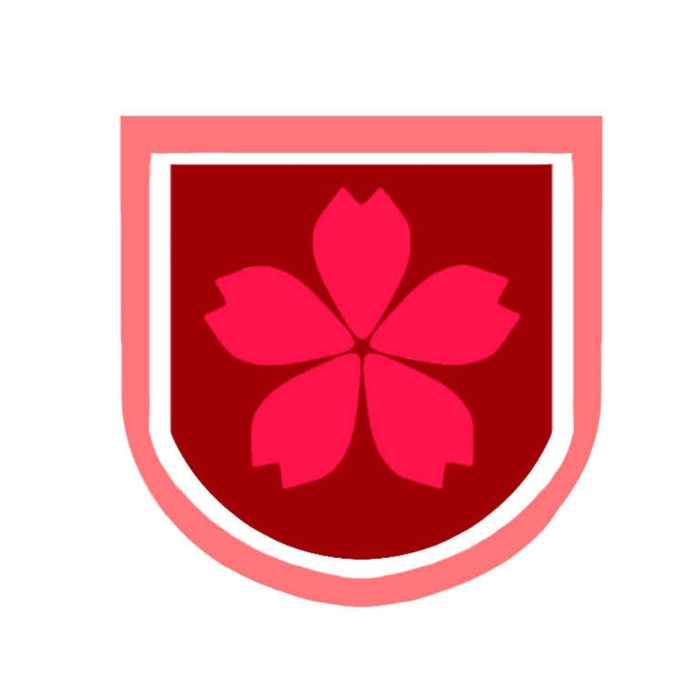 ぬりん サクラ