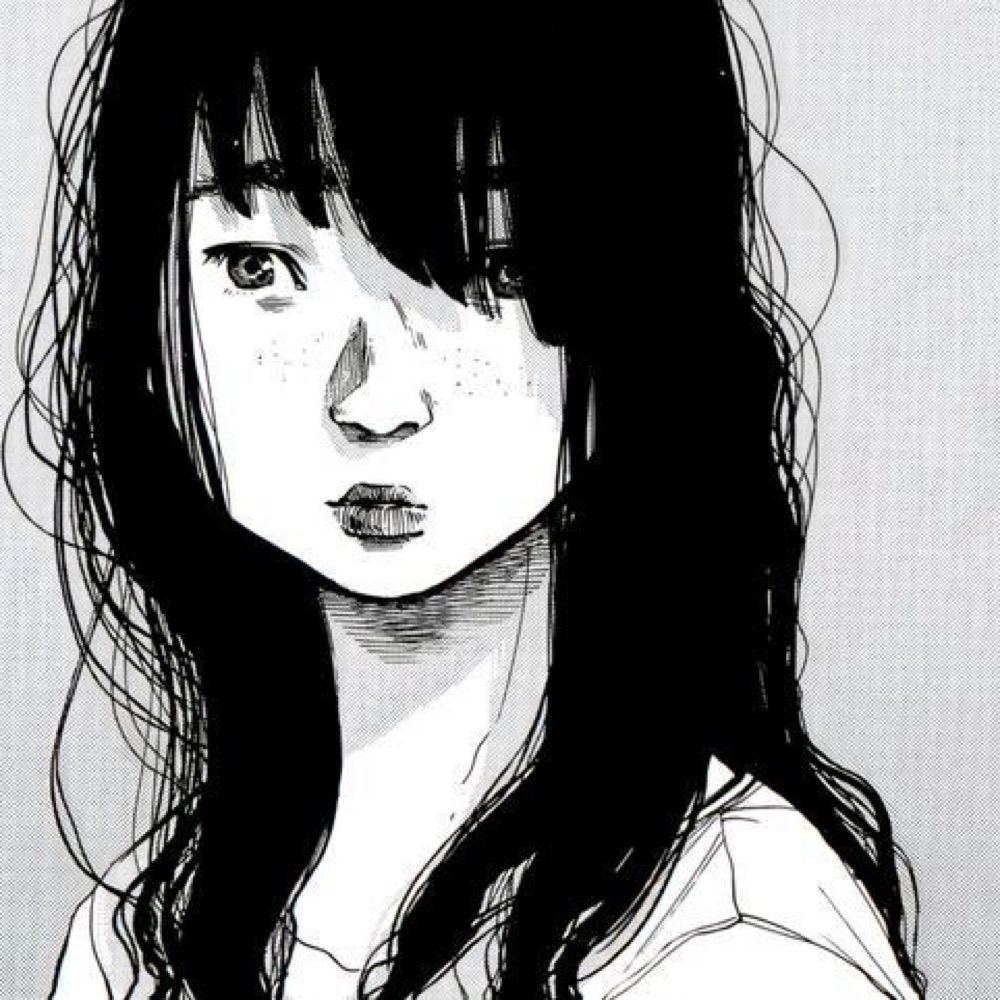 kami g