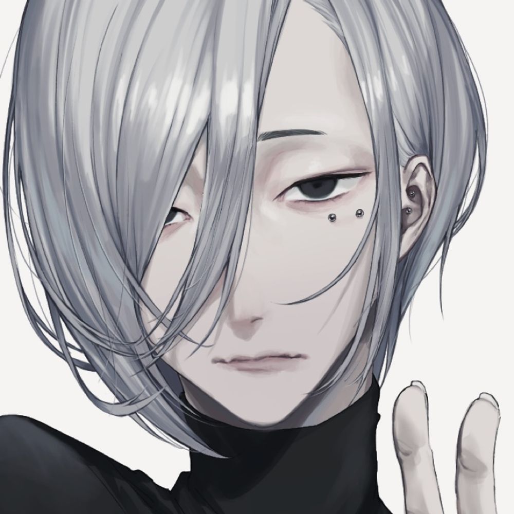アワタニ憐