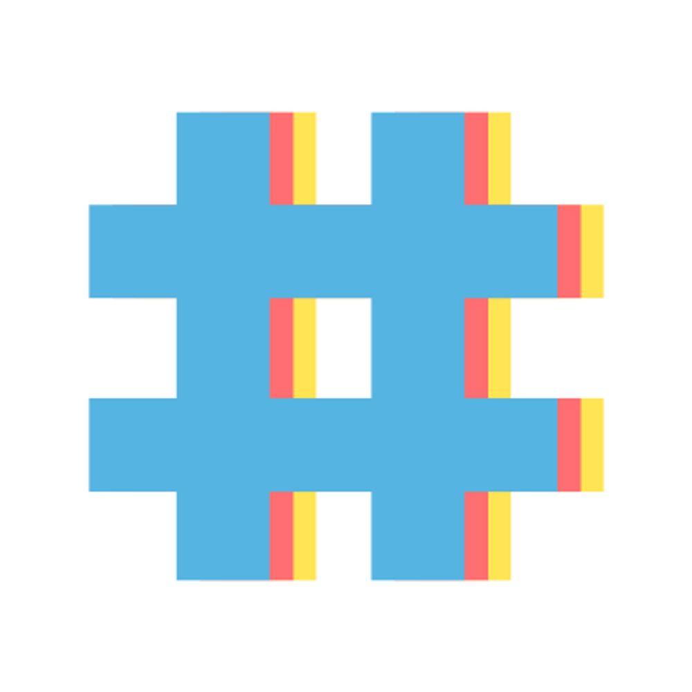 Digi Inventors