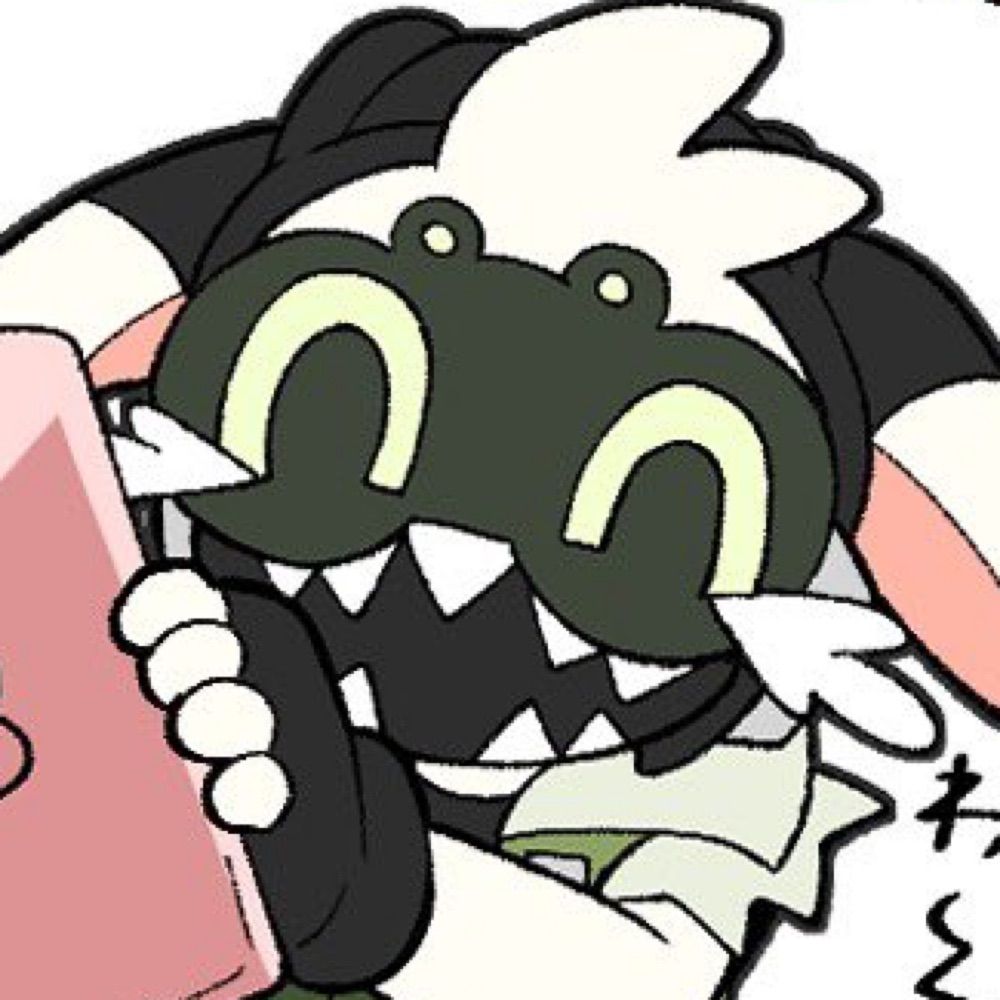 ぺーちゃ