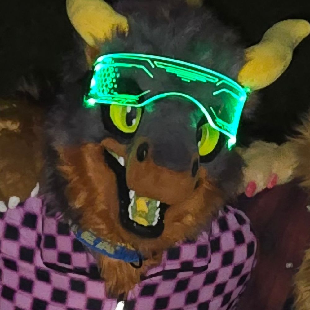 glitchdetector