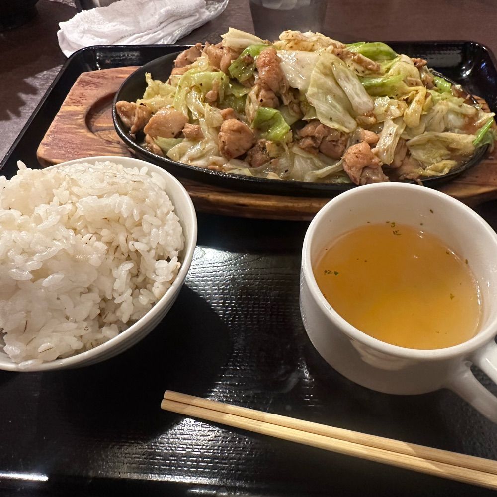 ぬべちょんぼ