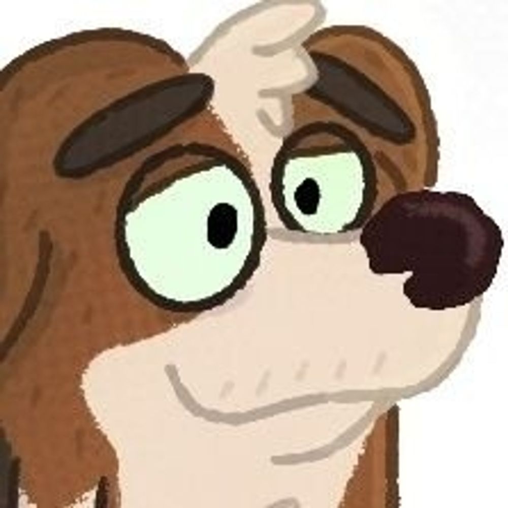 Chip