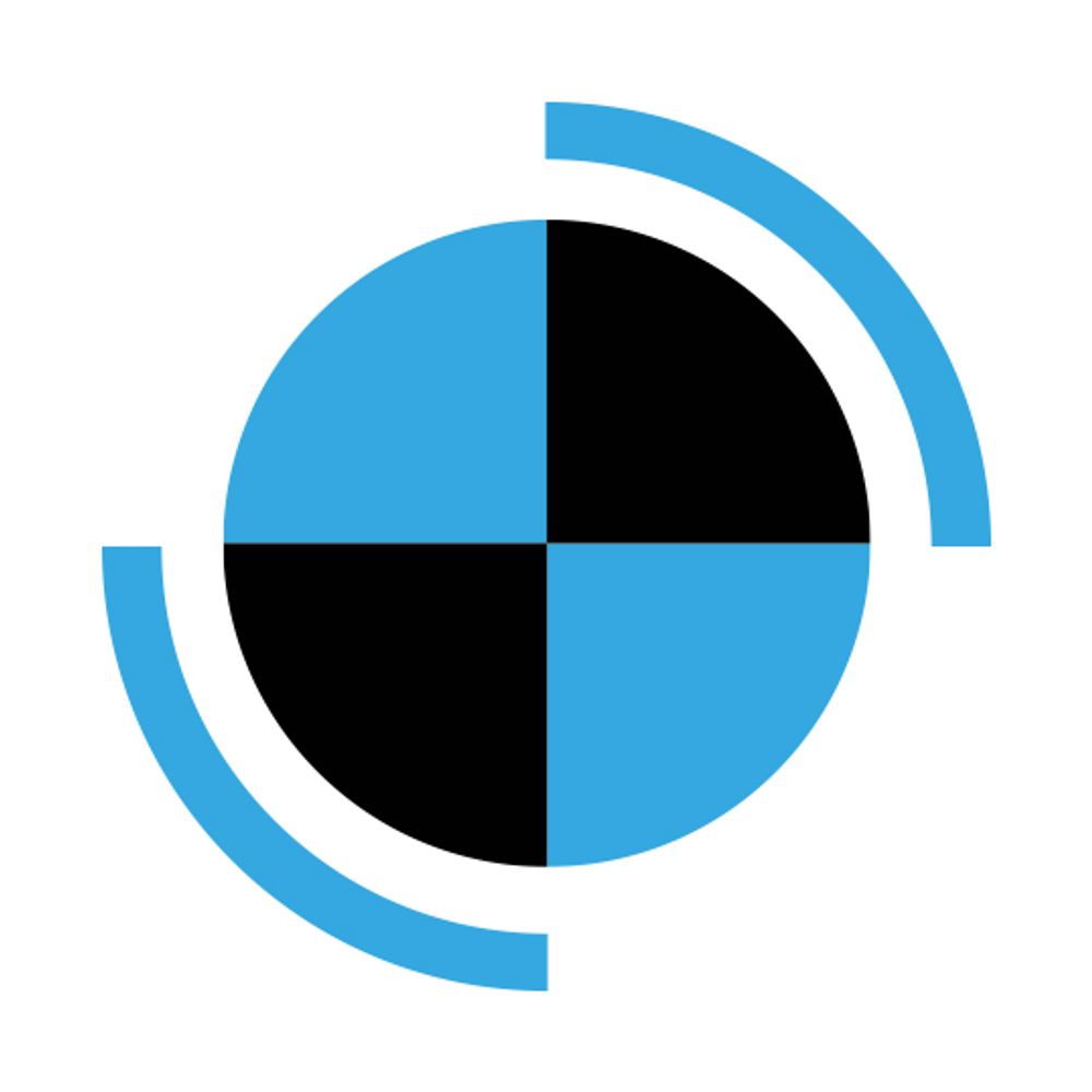Global NCAP