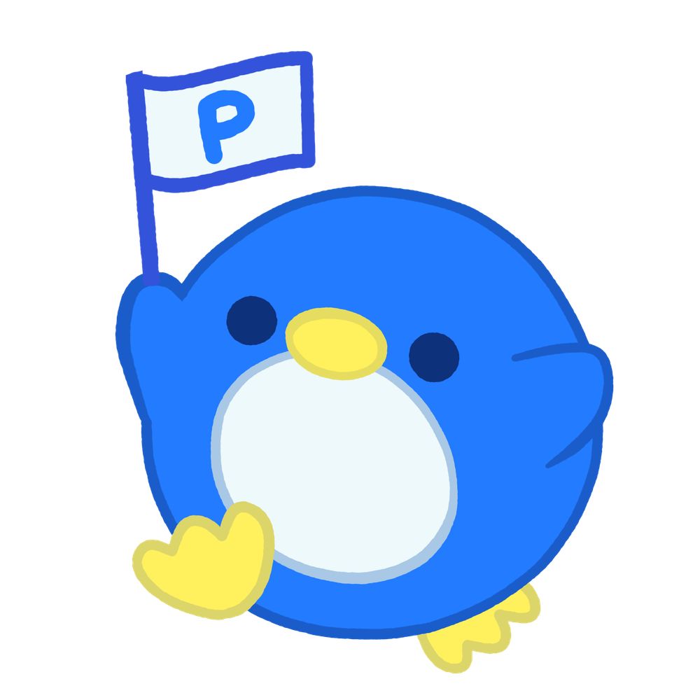 中條由良🐧