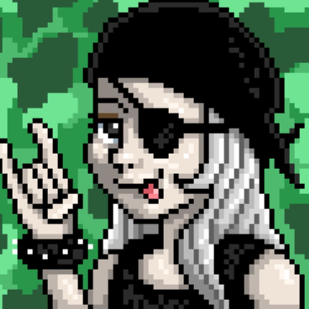 Lia