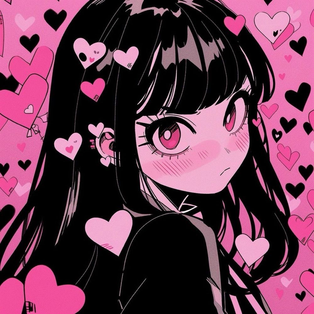 princess vampy !