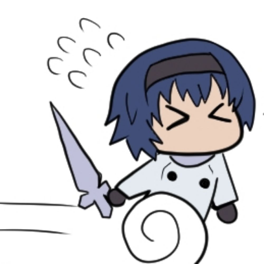 もみず木