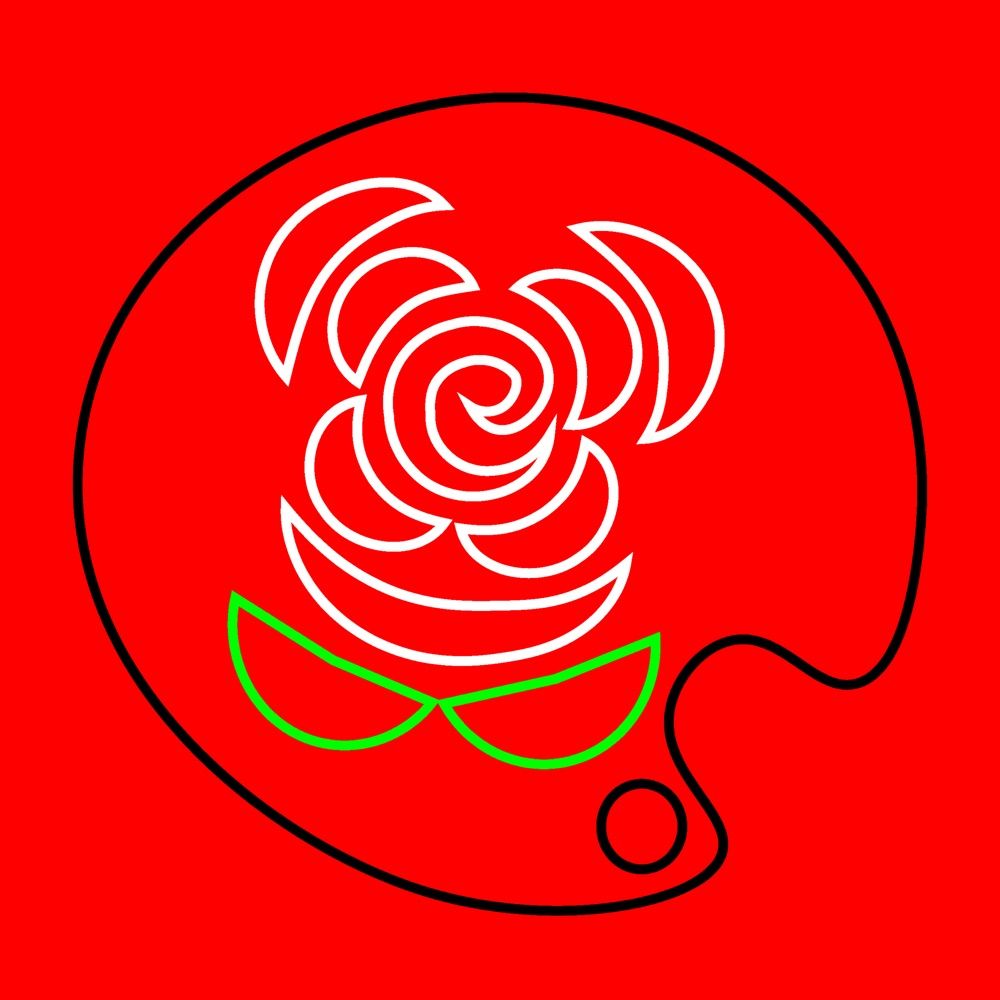 MCAD YDSA
