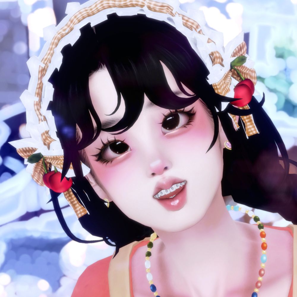  🍡 奈々- 向日葵 🌻